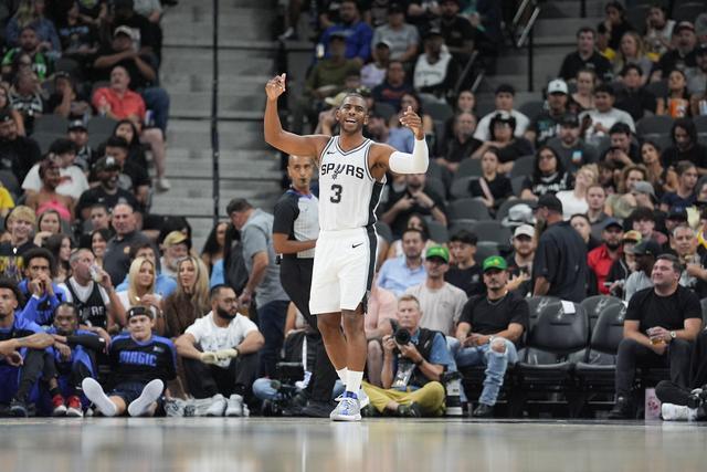 世俱杯首轮盘点:大冷欧洲造 成也萧何败也萧何