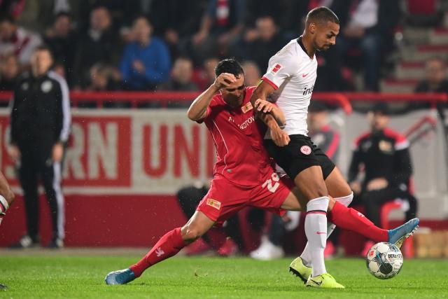 亚历山大40分雷霆擒狼12连胜 灰熊送太阳3连败