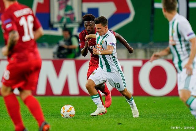 唐斯27+16尼克斯送黄蜂7连败 雷霆大胜猛龙