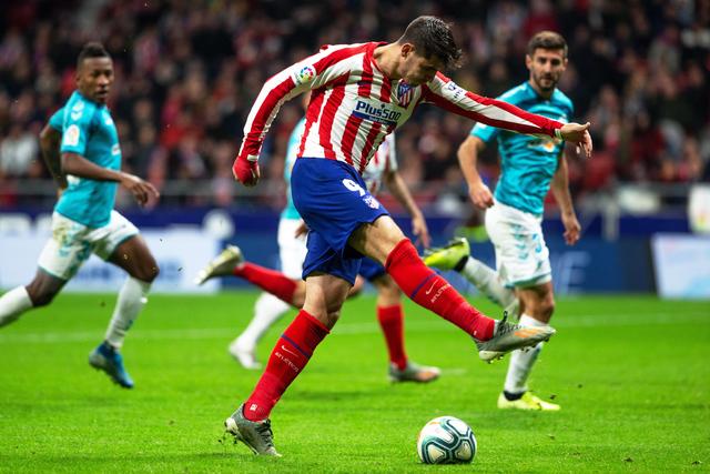 廖三宁23分北控6人上双胜福建 四川不敌首钢