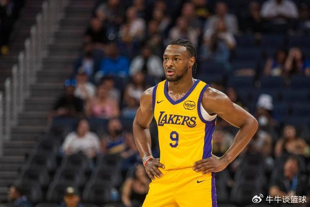 张镇麟13+10辽宁胜宁波 王哲林26分上海胜广州