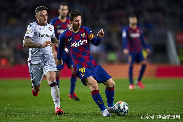 曼联亏麻了！安东尼将租借离队 当初转会费9500万