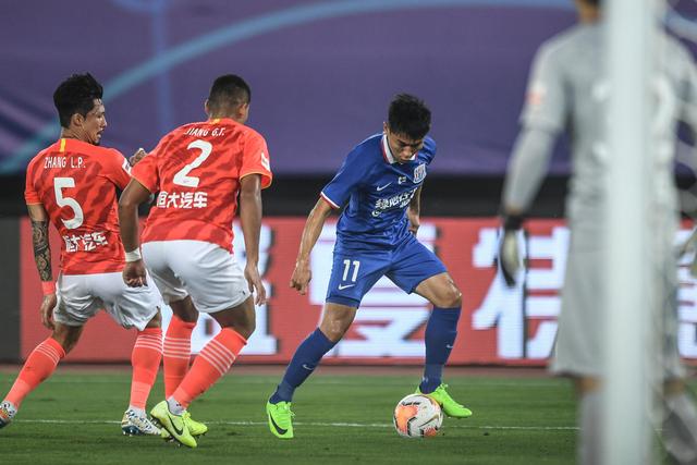 曼联新帅迎最大考验？数据示阿森纳乘胜追击