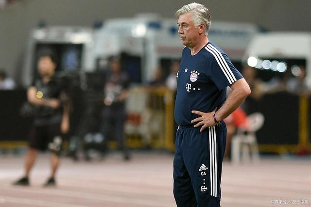 杨鸣：加快莫兰德签证办理速度 磨合需要时间