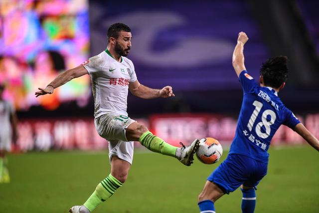 格林42分火箭大胜奇才6连胜 魔术克黄蜂4连胜