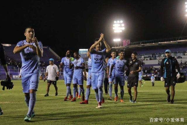 格林42分火箭大胜奇才6连胜 魔术克黄蜂4连胜