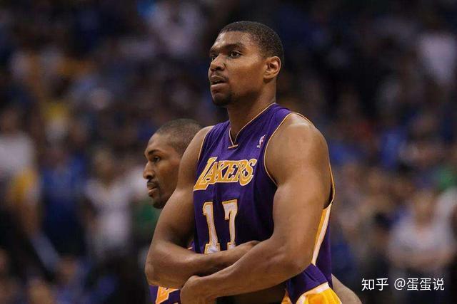 欧冠阿森纳一法宝或失灵 数据:拜仁延续压制记录