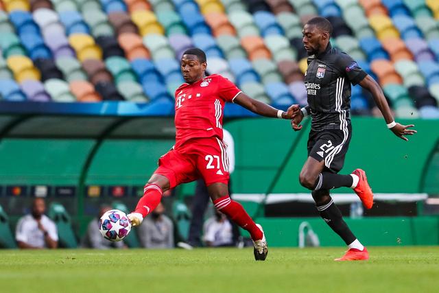 浓眉36+16詹姆斯16分 湖人力克森林狼获开门红