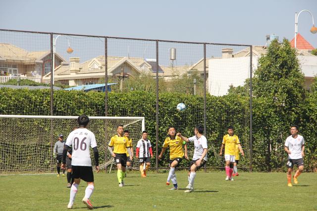 穆迪25分青岛加时胜天津 顾全40分深圳胜山东