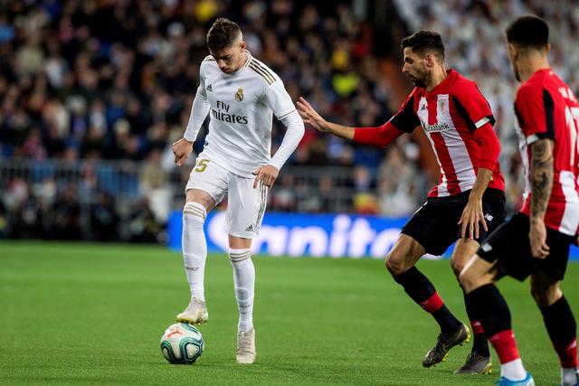 约基奇被限制森林狼大胜掘金 步行者复仇马刺