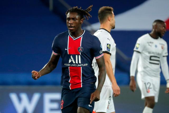 约基奇35+17+12掘金逆转猛龙 绿军大胜开拓者