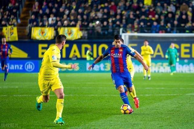 范迪克：每天我都会在家做例行恢复 即使是午夜