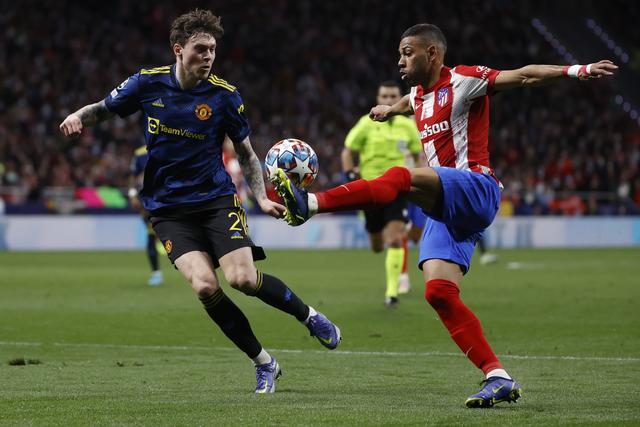 萨基：国米是真正没有缺点的球队