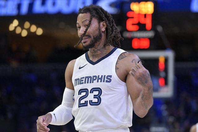 郭艾伦和赵睿缺席体测 他们还有两次补测机会