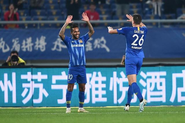 韩德君10+14辽宁负浙江 林庭谦27分天津胜宁波