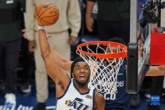 KD28分太阳胜国王 森林狼3连胜送开拓者5连败